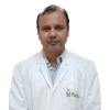 Dr. ShyamVeer Singh Khangarot